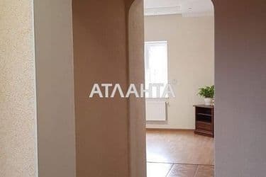 House by the address st. Massiv 15 (area 150 m²) - Atlanta.ua - photo 26