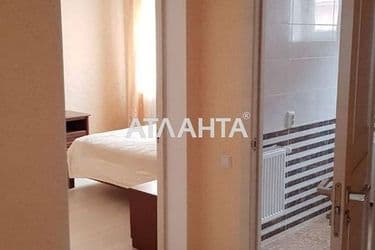 House by the address st. Massiv 15 (area 150 m²) - Atlanta.ua - photo 33