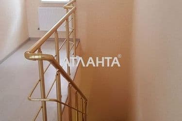 House by the address st. Massiv 15 (area 150 m²) - Atlanta.ua - photo 27