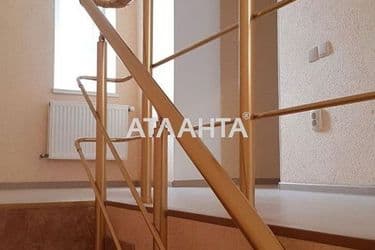 House by the address st. Massiv 15 (area 150 m²) - Atlanta.ua - photo 28