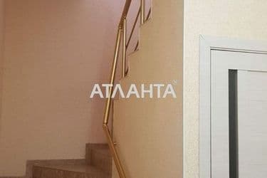 House by the address st. Massiv 15 (area 150 m²) - Atlanta.ua - photo 29