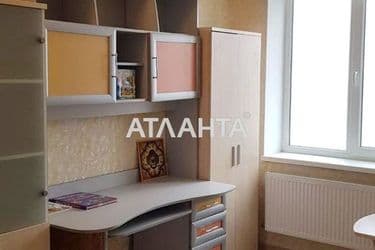 House by the address st. Massiv 15 (area 150 m²) - Atlanta.ua - photo 30
