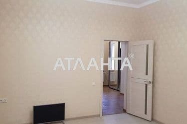 House by the address st. Massiv 15 (area 150 m²) - Atlanta.ua - photo 32