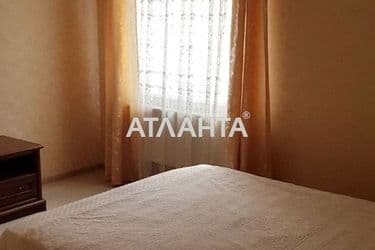 House by the address st. Massiv 15 (area 150 m²) - Atlanta.ua - photo 31