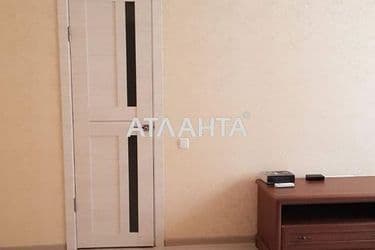 House by the address st. Massiv 15 (area 150 m²) - Atlanta.ua - photo 34