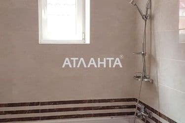 House by the address st. Massiv 15 (area 150 m²) - Atlanta.ua - photo 35