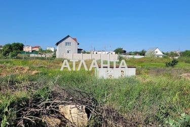 Landplot by the address st. Dachnyy per (area 10 acr) - Atlanta.ua - photo 10
