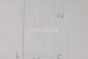 Landplot by the address st. Rybatskaya (area 10,4 acr) - Atlanta.ua - photo 12