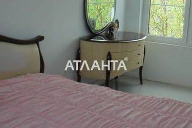 House by the address st. Chernomorskaya dor (area 85 m²) - Atlanta.ua - photo 11