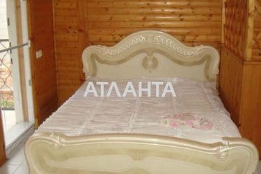 House by the address st. Chernomorskaya dor (area 85 m²) - Atlanta.ua - photo 12