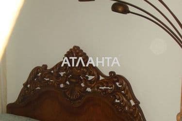 House by the address st. Chernomorskaya dor (area 85 m²) - Atlanta.ua - photo 13