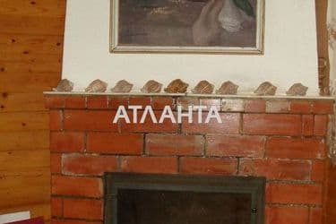House by the address st. Chernomorskaya dor (area 85 m²) - Atlanta.ua - photo 14