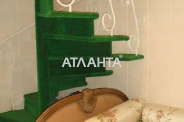 House by the address st. Chernomorskaya dor (area 85 m²) - Atlanta.ua - photo 15