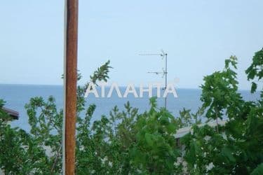 House by the address st. Chernomorskaya dor (area 85 m²) - Atlanta.ua - photo 16