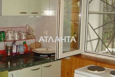 House by the address st. Chernomorskaya dor (area 85 m²) - Atlanta.ua - photo 17