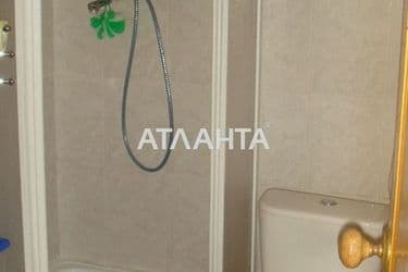 House by the address st. Chernomorskaya dor (area 85 m²) - Atlanta.ua - photo 18