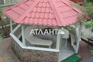House by the address st. Chernomorskaya dor (area 85 m²) - Atlanta.ua - photo 19