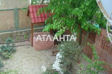 House by the address st. Chernomorskaya dor (area 85 m²) - Atlanta.ua - photo 20