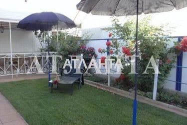 House by the address st. 2 ya liniya (area 100 m²) - Atlanta.ua - photo 10