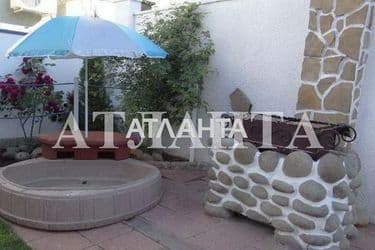 House by the address st. 2 ya liniya (area 100 m²) - Atlanta.ua - photo 11