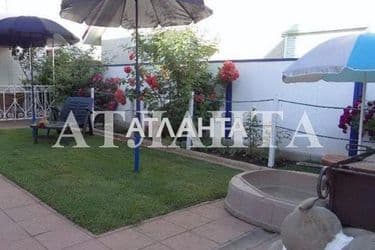 House by the address st. 2 ya liniya (area 100 m²) - Atlanta.ua - photo 12