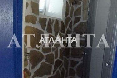 House by the address st. 2 ya liniya (area 100 m²) - Atlanta.ua - photo 13