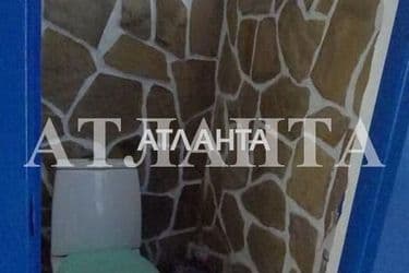 House by the address st. 2 ya liniya (area 100 m²) - Atlanta.ua - photo 14