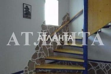 House by the address st. 2 ya liniya (area 100 m²) - Atlanta.ua - photo 15