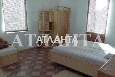 House by the address st. 2 ya liniya (area 100 m²) - Atlanta.ua - photo 16