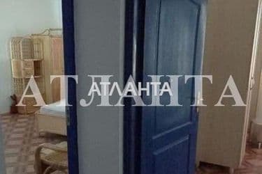House by the address st. 2 ya liniya (area 100 m²) - Atlanta.ua - photo 18