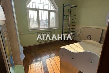 Будинок за адресою вул. Майстерня (площа 320 м²) - Atlanta.ua - фото 46