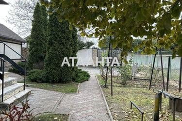 Будинок за адресою вул. Майстерня (площа 320 м²) - Atlanta.ua - фото 35