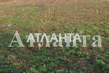 Landplot by the address st. Yubileynaya Bebelya (area 16,3 acr) - Atlanta.ua - photo 7