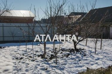 House by the address st. Solnechnaya (area 94 m²) - Atlanta.ua - photo 22