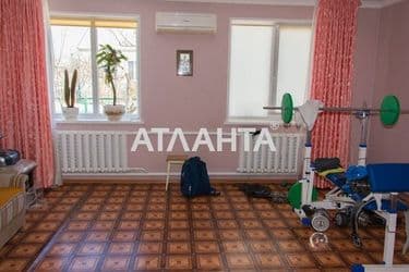 House by the address st. Solnechnaya (area 94 m²) - Atlanta.ua - photo 13