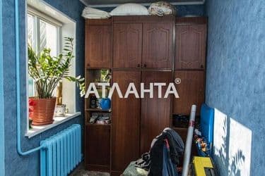 House by the address st. Solnechnaya (area 94 m²) - Atlanta.ua - photo 17