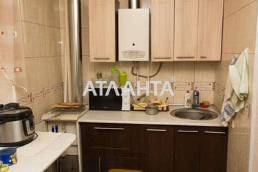House by the address st. Solnechnaya (area 94 m²) - Atlanta.ua - photo 18
