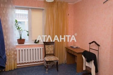 House by the address st. Solnechnaya (area 94 m²) - Atlanta.ua - photo 19