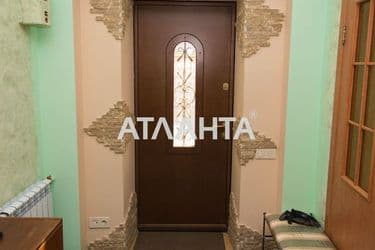 House by the address st. Solnechnaya (area 94 m²) - Atlanta.ua - photo 20