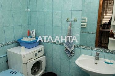 House by the address st. Solnechnaya (area 94 m²) - Atlanta.ua - photo 21