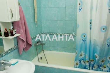 House by the address st. Solnechnaya (area 94 m²) - Atlanta.ua - photo 23