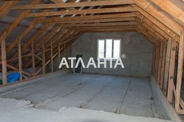 House by the address st. Solnechnaya (area 94 m²) - Atlanta.ua - photo 24