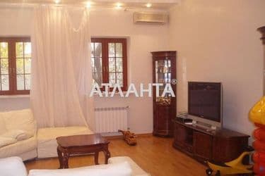 House by the address st. Novaya (area 343 m²) - Atlanta.ua - photo 29