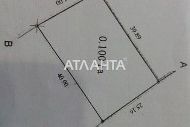 Landplot by the address st. Rybatskaya (area 10 acr) - Atlanta.ua - photo 4