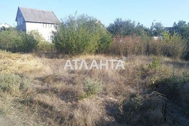 Landplot by the address st. 7 ya liniya (area 6 acr) - Atlanta.ua - photo 5