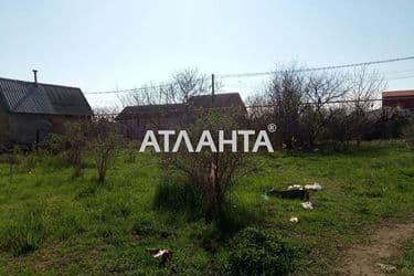 Ділянка за адресою вул. 1-я лінія (площа 6 сот) - Atlanta.ua - фото 11