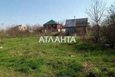 Ділянка за адресою вул. 1-я лінія (площа 6 сот) - Atlanta.ua - фото 12