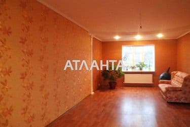 Будинок за адресою Вишневий пров. (площа 300 м²) - Atlanta.ua - фото 22