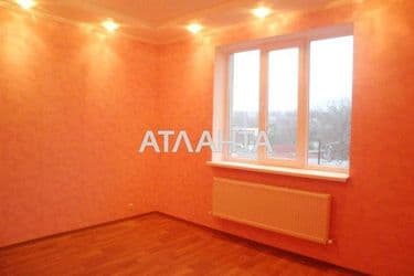 Будинок за адресою Вишневий пров. (площа 300 м²) - Atlanta.ua - фото 23