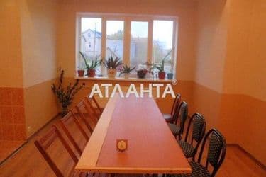 Будинок за адресою Вишневий пров. (площа 300 м²) - Atlanta.ua - фото 24